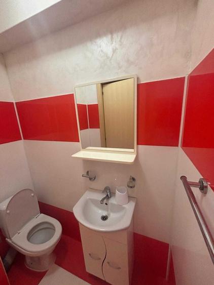 Inchiriez apartament 3 camere JT TOWER Mamaia SAT - 3