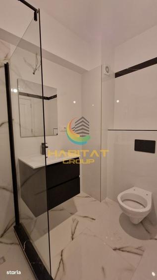 Apartament 2 camere tip Studio- zona Pallady - 2