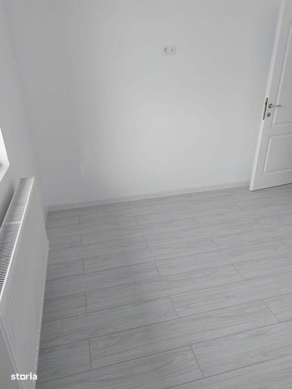 Garsonieră în Lunca Cetățuii