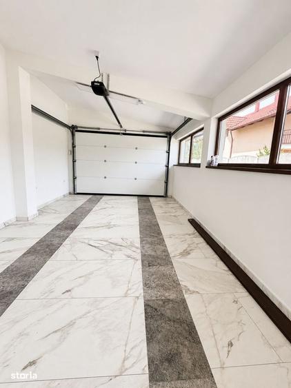 Casă cu 4 camere în Chișoda