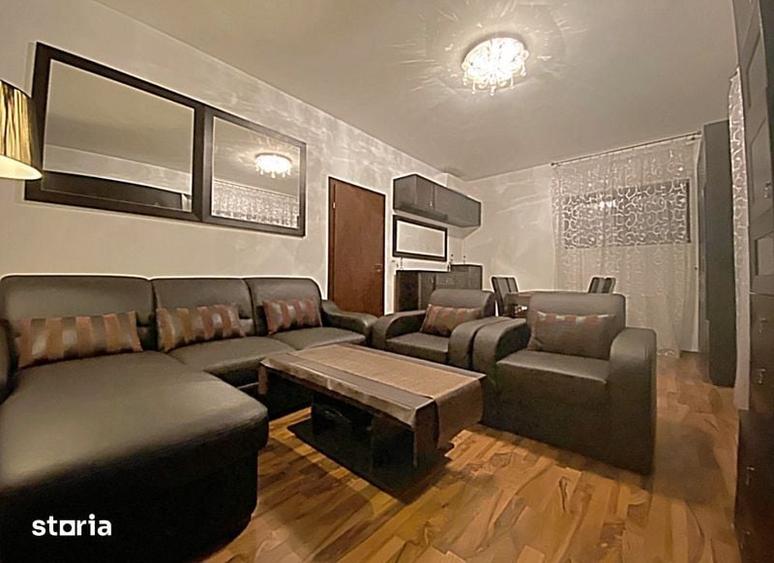 Casă cu 3 camere cu Teren 121 Mp în Dumbrăvița