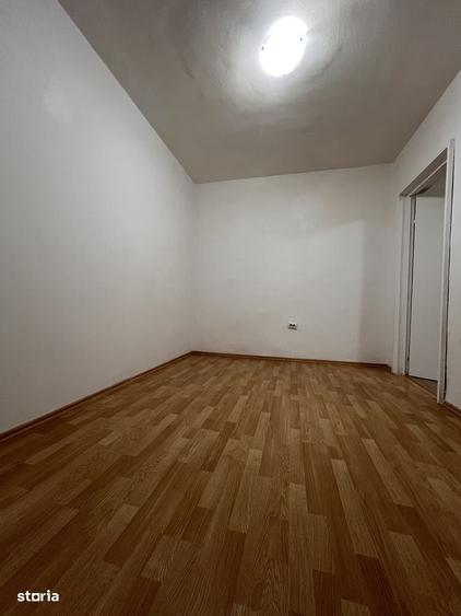 Apartament cu 2 camere în Rogerius