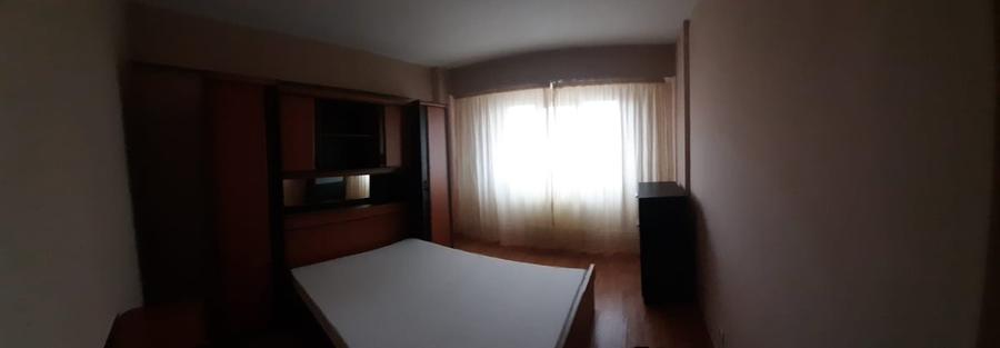 Apartament cu 2 camere decomandat în Unirii