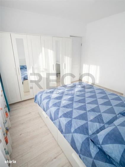 Casă cu 4 camere cu Teren 800 Mp în Oșorhei