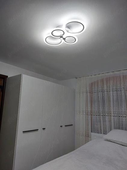 Casă cu Teren 6079 Mp în Celaru