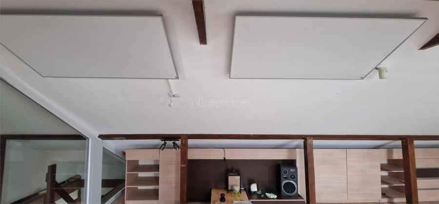 Casă cu 10 camere cu Teren 32 Mp în Muncitoresc