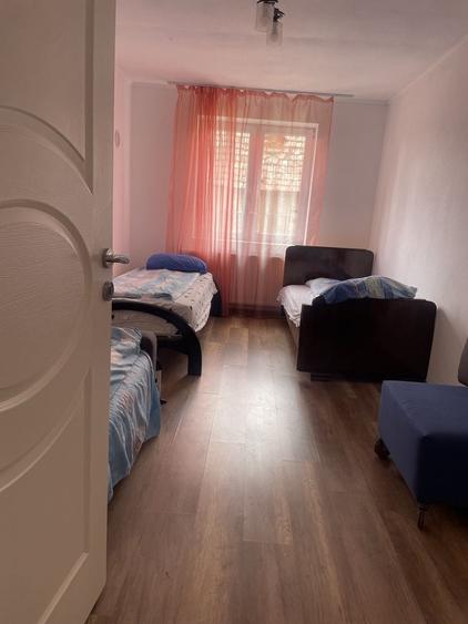 Casă cu 3 camere în Nădab