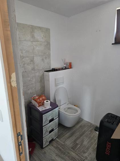Teren de 811 mp, în Central