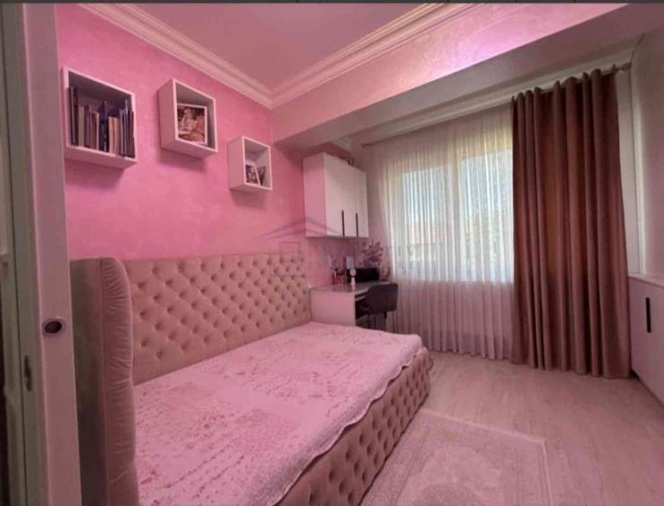 Apartament cu 2 camere decomandat, mobilat în Șcheia