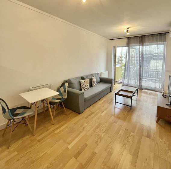 Studio dublu Marmura | Bucureștii Noi | Jiului - 3