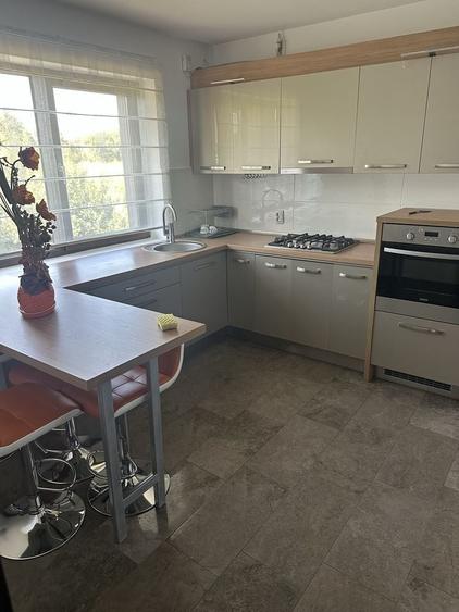 Casă cu 2 camere cu Teren 1000 Mp în Voiniceni