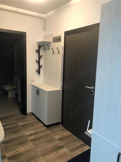 Inchiriez apartament 2 camere Otopeni (Ambasad'or Home) - 2