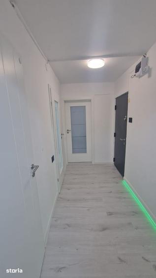Apartament 2 camere decomandat- de vanzare Zona Rahova- Sector 5 - 2