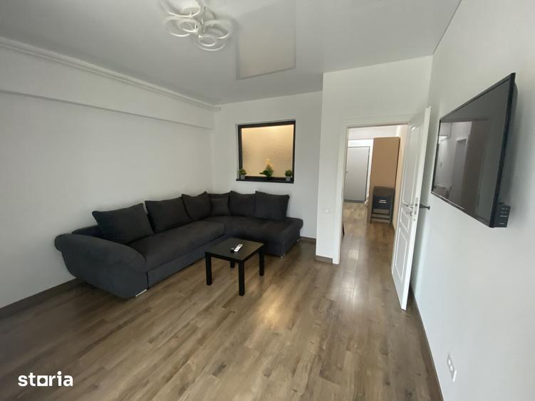 Apartament, 60 m2, - 5