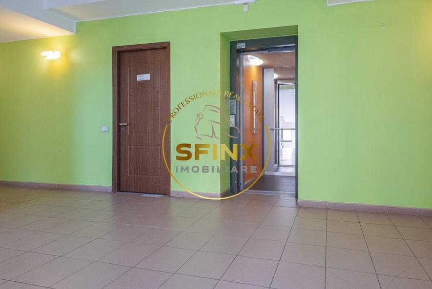 Casă individuală cu 6 camere cu Canalizare în Pipera