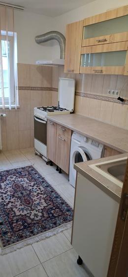 Invhiriez garsoniera confort 1 - 5