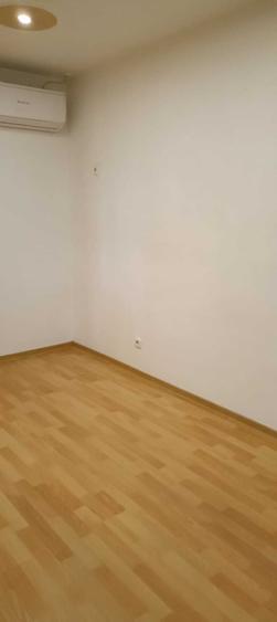 Garsonieră nedecomandată în Rahova