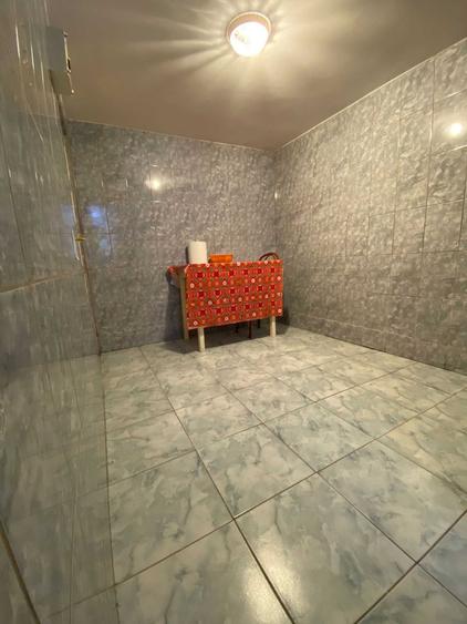 Casa de Vanzare in Jud. Giurgiu - 5