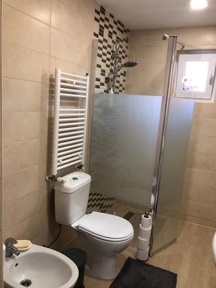 Casă cu 6 camere cu Teren 251 Mp în Seini