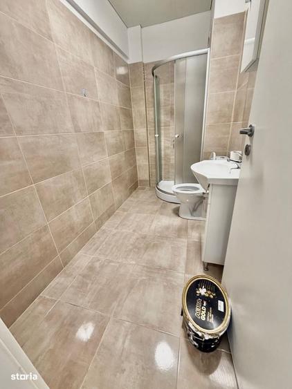 Apartament 3 camere Militari Residence - Pollux Residence - 8
