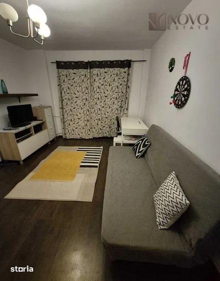 2 Camere | Iancului | Pet Friendly | Metrou - 2