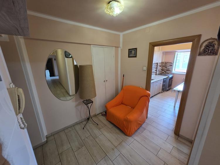 Colentina Doamna Ghica 3 camere 78mp - 4