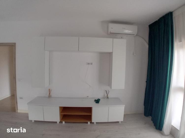 Apartament 2 camere,str Diamantului Bragadiru - 5