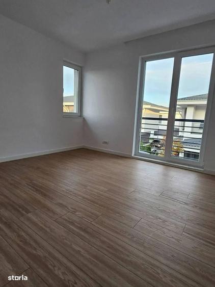 Casa 4 Camere Otopeni | Acces usor DN1 | Toate Utilitatile | Duplex - 10