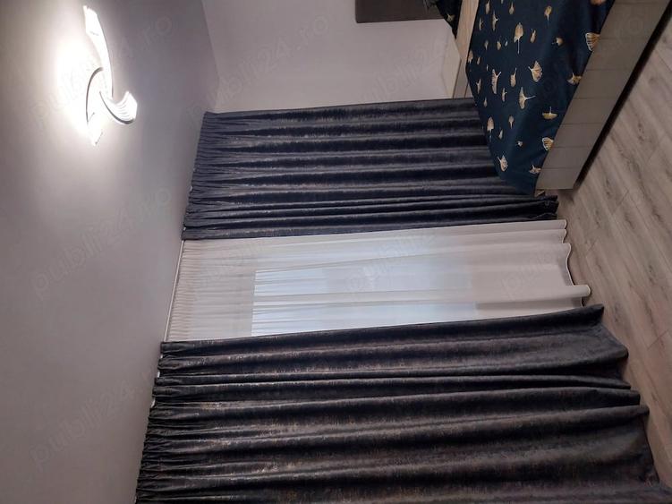 Vand casa P+1 duplex - 2