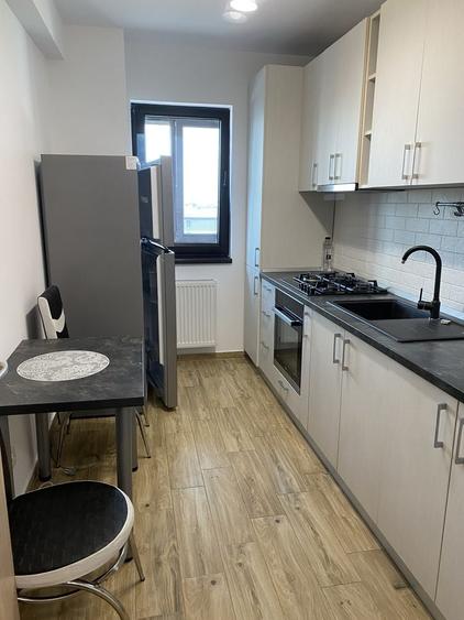 Apartament 2 camere - 6