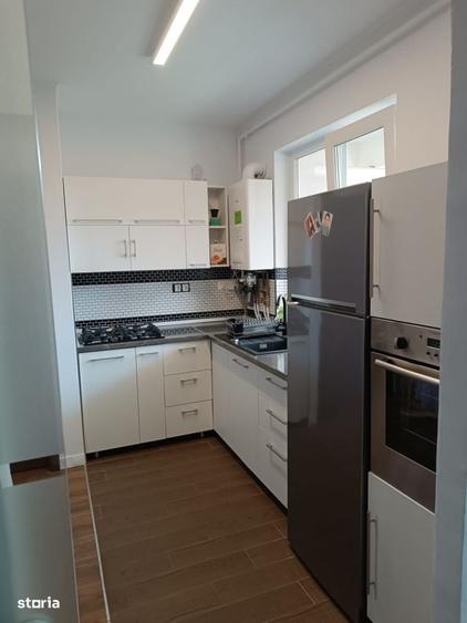 Apartament ideal pt investitie, etajul 1, zona Tineretului - 6