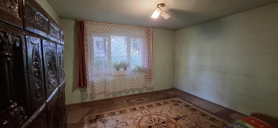 Apartament cu 2 camere semidecomandat în Piața Armatei