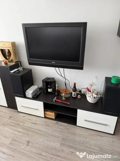 Apartament de inchiriat militari residence - 2