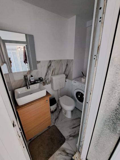 Casă cu 2 camere cu Teren 58 Mp în Coiciu