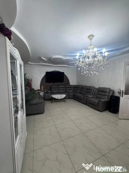 Casa utilata si mobilata, Radauti - 15