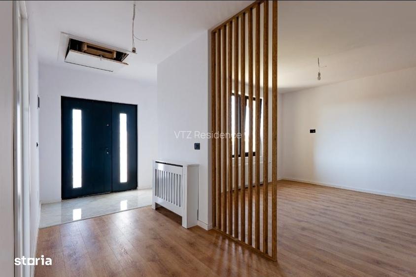 Casa Hemeius - constructie 2026