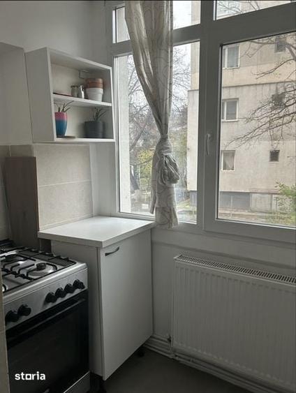 Apartament 3 camere etajul 1 pacrurari - 7