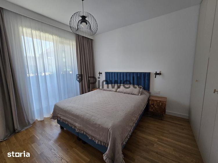 Casă cu 4 camere cu Teren 250 Mp în Central