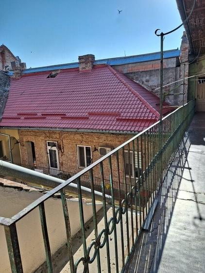 DE INCHIRIAT  RENOVAT ULTRACENTRAL, PRET NEGOCIABIL - 4
