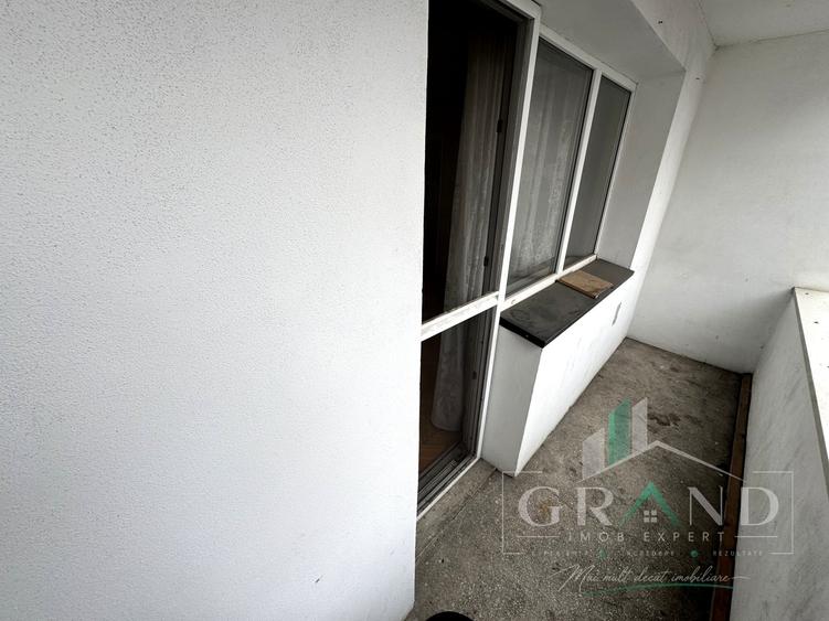 PRIMA INCHIRIERE | 3 CAMERE DECOMANDATE+BALCON | ETAJ 1 | MANASTUR-VIDRARU - 14