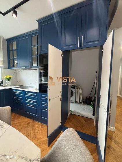 Casă cu 4 camere cu Teren 500 Mp în Hărman