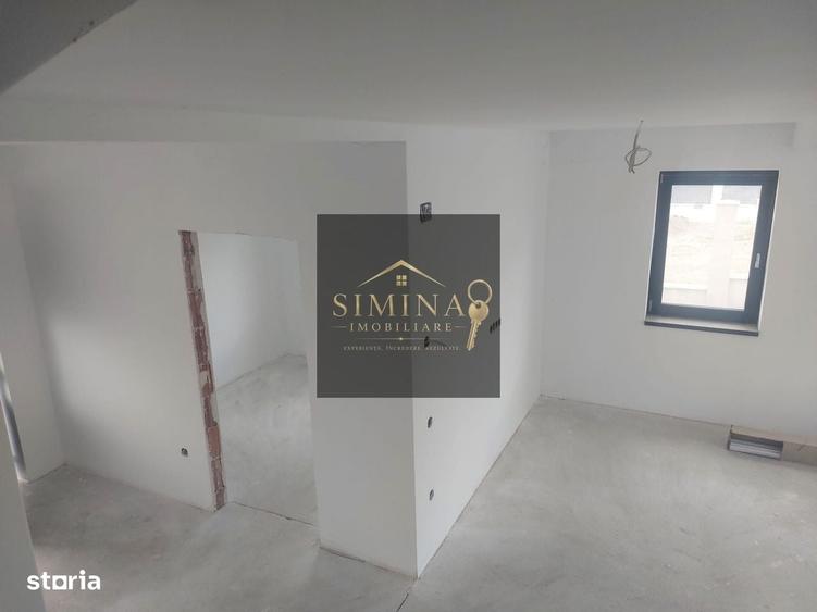 Casă cu 4 camere în Bozeni