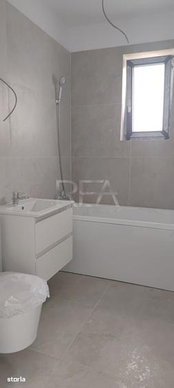 Casă cu 4 camere cu Teren 362 Mp în Clinceni