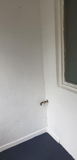 Apartament cu 2 camere decomandat în Pantelimon