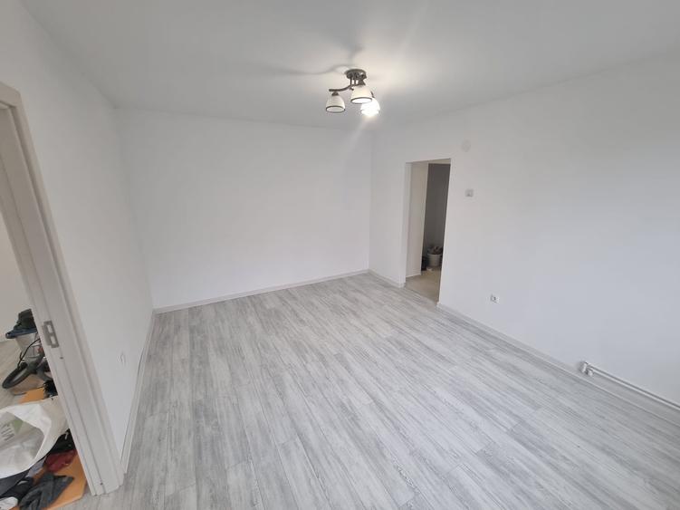 Apartament 2 camere renovat total Tudor Vladimirescu id .oferta.161095 - 8
