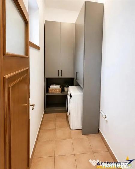 Pet friendly! Refugiu urban, 20 mp gradina privata, 2 camere - Brasov (Brasov) - 9