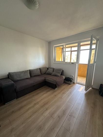 Inchiriez apartament cu 2 camere decomandat langa turnul de televiziune - 3