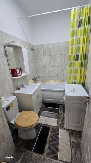 2 Camere de inchiriat | Theodor Pallady | Metrou | Centrala | Mobilat - 4