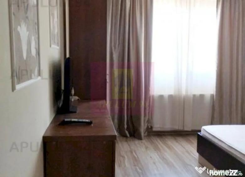 Casă cu 5 camere cu Teren 229 Mp în Mușcel