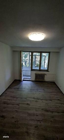 2 camere Craiovei , LIBER / finisaje clasice , Amplasament EXCELENT - 4